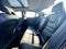 2022 Volvo S60 B5 Momentum