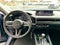 2025 Mazda Mazda CX-50 Hybrid Premium Plus