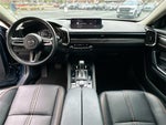 2025 Mazda Mazda CX-50 Hybrid Premium Plus