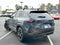 2025 Mazda Mazda CX-50 Hybrid Premium Plus