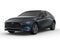 2019 Mazda Mazda3 Base