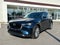 2026 Mazda Mazda CX-90 3.3 Turbo Preferred