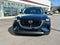 2026 Mazda Mazda CX-90 3.3 Turbo Preferred