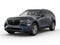 2024 Mazda Mazda CX-90 3.3 Turbo Preferred