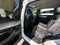 2024 Mazda Mazda CX-90 3.3 Turbo Preferred