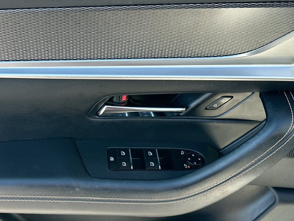 2024 Mazda Mazda CX-90 3.3 Turbo Preferred