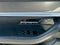 2024 Mazda Mazda CX-90 3.3 Turbo Preferred