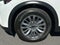 2024 Mazda Mazda CX-90 3.3 Turbo Preferred