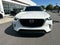 2024 Mazda Mazda CX-90 3.3 Turbo Preferred
