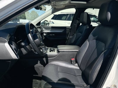 2024 Mazda Mazda CX-90 3.3 Turbo Preferred
