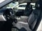 2024 Mazda Mazda CX-90 3.3 Turbo Preferred