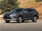 2020 Lexus RX 450hL