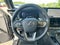 2024 Lexus GX 550 Luxury+