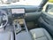 2024 Lexus GX 550 Luxury+