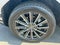 2024 Lexus GX 550 Luxury+