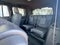 2024 Lexus GX 550 Luxury+