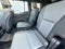 2024 Lexus GX 550 Luxury+