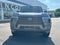 2024 Lexus GX 550 Luxury+