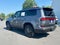 2024 Lexus GX 550 Luxury+