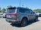 2024 Lexus GX 550 Luxury+