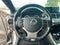 2018 Lexus NX 300 F Sport