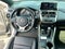 2018 Lexus NX 300 F Sport
