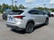 2018 Lexus NX 300 F Sport