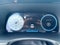2024 Hyundai Palisade SEL 8 Passenger