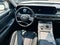 2024 Hyundai Palisade SEL 8 Passenger