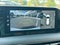 2024 Hyundai Palisade SEL 8 Passenger
