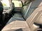 2024 Hyundai Palisade SEL 8 Passenger