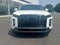 2024 Hyundai Palisade SEL 8 Passenger