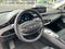 2022 Genesis GV70 2.5T