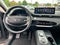 2022 Genesis GV70 2.5T
