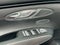 2022 Genesis GV70 2.5T