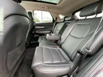 2022 Genesis GV70 2.5T