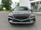 2022 Genesis GV70 2.5T