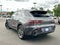 2022 Genesis GV70 2.5T