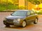 2009 Kia Amanti Base