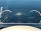 2021 Land Rover Range Rover Evoque S