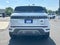 2021 Land Rover Range Rover Evoque S