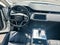 2021 Land Rover Range Rover Evoque S
