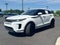 2021 Land Rover Range Rover Evoque S