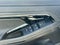 2021 Land Rover Range Rover Evoque S