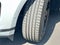 2021 Land Rover Range Rover Evoque S