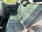 2021 Land Rover Range Rover Evoque S