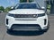 2021 Land Rover Range Rover Evoque S
