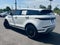 2021 Land Rover Range Rover Evoque S