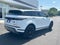 2021 Land Rover Range Rover Evoque S