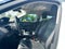 2021 Land Rover Range Rover Evoque S